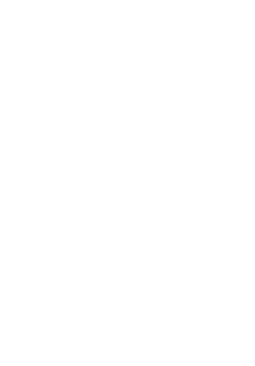 TechWaves Recruitment — Clean Energy and E-mobility